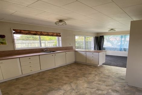 Photo of property in 14a Ruihi Street, Victoria, Rotorua, 3010