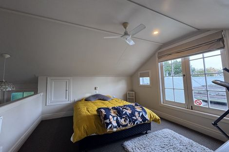 Photo of property in 184a Fitzherbert Avenue, West End, Palmerston North, 4410