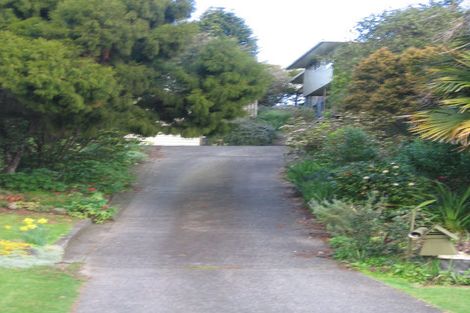 Photo of property in 704 Richmond Street, Thames, 3500