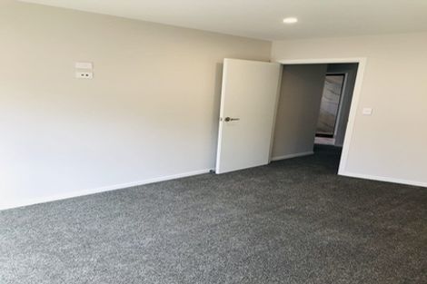 Photo of property in 2/13 North Ridge Drive, Rototuna North, Hamilton, 3281