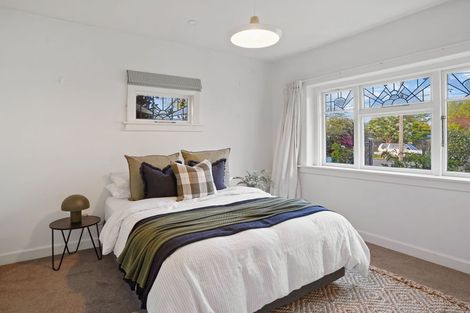 Photo of property in 145 Mersey Street, St Albans, Christchurch, 8014