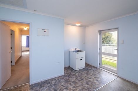 Photo of property in 14 Juliet Street, Stratford, 4332