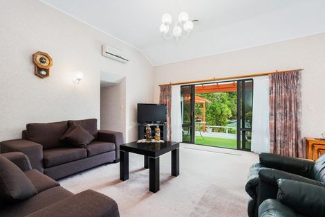 Photo of property in 15 Augusta Place, Te Kamo, Whangarei, 0112