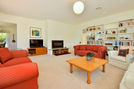 Photo of property in 33 Marian Drive, Inner Kaiti, Gisborne, 4010