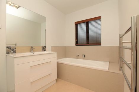 Photo of property in 1 Nock Lane, Ngaruawahia, 3720