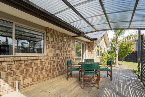 Photo of property in 58 Whitby Avenue, Whitianga, 3510