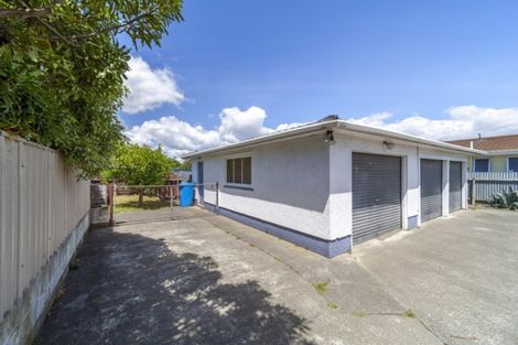 Photo of property in 57 Riverbend Road, Onekawa, Napier, 4110