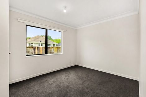 Photo of property in 44a Norrie Street, Bader, Hamilton, 3206