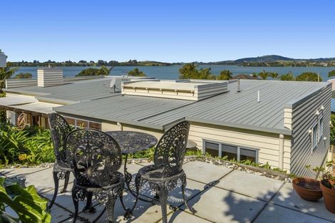 Photo of property in 13c Grace Road, Tauranga South, Tauranga, 3112