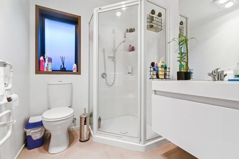 Photo of property in 129 Wentworth Drive, Rototuna North, Hamilton, 3210