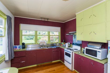 Photo of property in 20 Steele Road, Tamarau, Gisborne, 4010