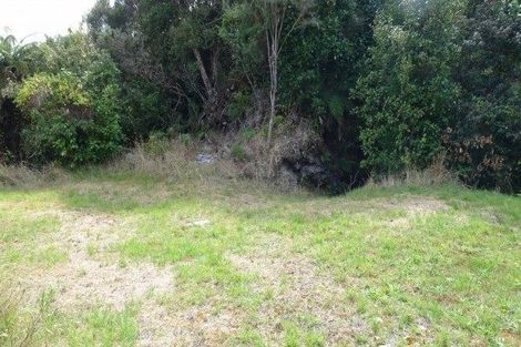 Photo of property in 9 Pall Mall Street, Springfield, 7681