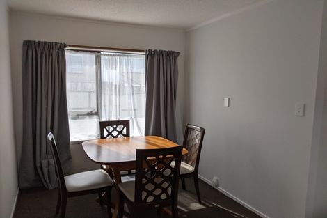 Photo of property in 1/9 Redwing Street, Browns Bay, Auckland, 0630