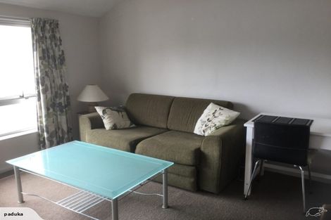 Photo of property in 13/271 Fitzgerald Avenue, Christchurch Central, Christchurch, 8013