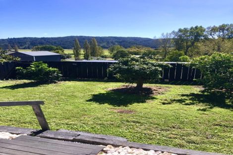 Photo of property in 9 Grey Street, Kawakawa, 0210