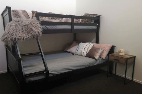 Photo of property in 8/237 Main Sh25 Road, Tairua, 3508