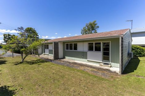 Photo of property in 141a Shetland Street, Wakari, Dunedin, 9010