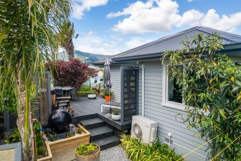 Photo of property in 118 Parkers Road, Tahunanui, Nelson, 7011