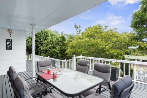 Photo of property in 119 Victory Street, Welcome Bay, Tauranga, 3112