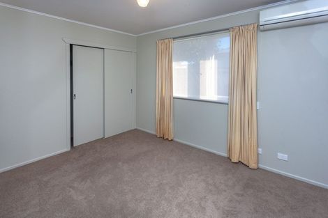 Photo of property in 704 Richmond Street, Thames, 3500