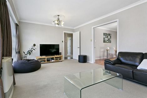 Photo of property in 32 Maclean Street, Cambridge, 3434