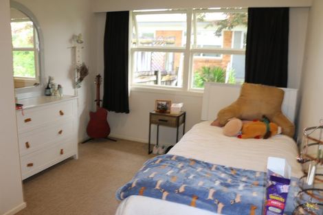 Photo of property in 5 Jennifer Place, Chartwell, Hamilton, 3210