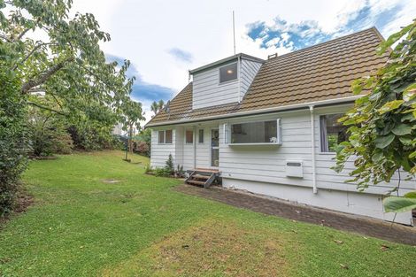 Photo of property in 153 Mount View Road, Bastia Hill, Whanganui, 4500