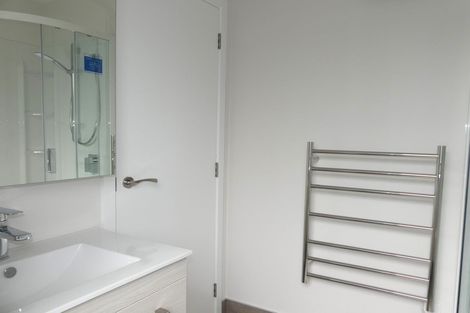 Photo of property in 32b Avenal Street, Avenal, Invercargill, 9810