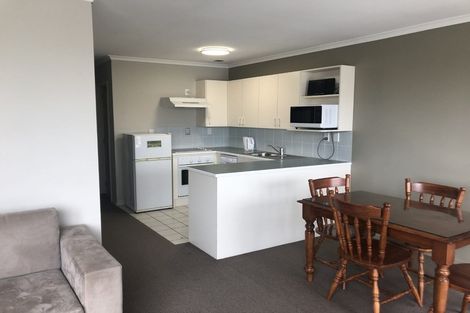 Photo of property in 43 Barkers Road, Methven, 7730