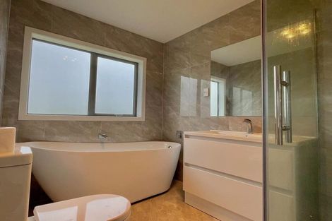 Photo of property in 63 Timmer Road, Flat Bush, Auckland, 2019
