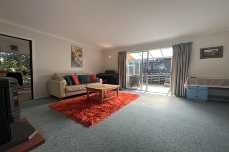 Photo of property in 10 Sea Vista Drive, Pukerua Bay, 5026