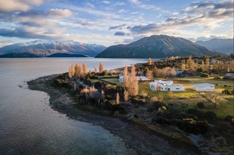 Photo of property in 27 Waimana Place, Wanaka, 9305