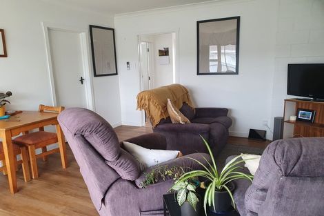 Photo of property in 39 Albert Street, Palmerston North, 4414