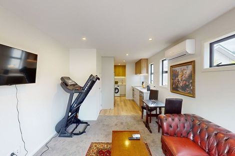 Photo of property in 16/240 Stokes Valley Road, Stokes Valley, Lower Hutt, 5019