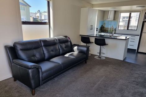 Photo of property in 31 Dundas Street, North Dunedin, Dunedin, 9016