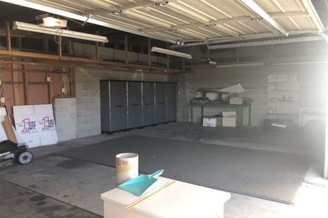 Photo of property in 110 Scarborough Road, Scarborough, Christchurch, 8081