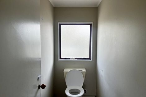 Photo of property in 715-717 Charles Street, Raureka, Hastings, 4120