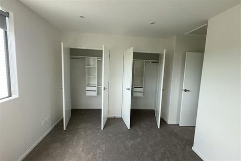 Photo of property in 106c Fisher Parade, Sunnyhills, Auckland, 2010