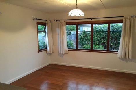 Photo of property in 180 Hill Street, Richmond, 7020