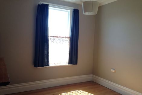 Photo of property in 255 Oxford Street, South Dunedin, Dunedin, 9012