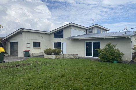 Photo of property in 49 Mangati Road, Bell Block, New Plymouth, 4312