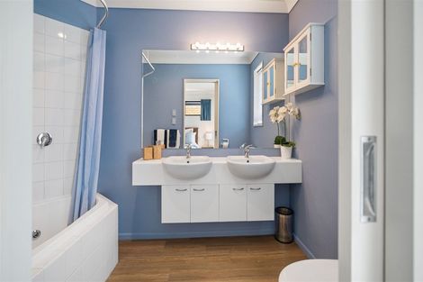 Photo of property in 964 Woodfields Road, West Eyreton, Rangiora, 7475