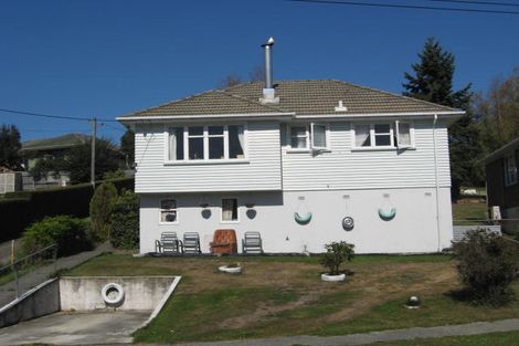 Photo of property in 40 Canada Street, Watlington, Timaru, 7910