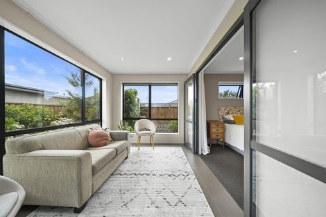 Photo of property in 24 Hakatere Road, Pegasus, 7612