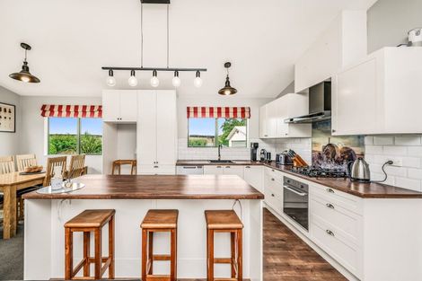 Photo of property in 365 Clintons Road, Charing Cross, Christchurch, 7671