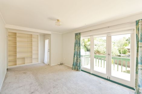 Photo of property in 27 Carr Street, Te Kamo, Whangarei, 0112