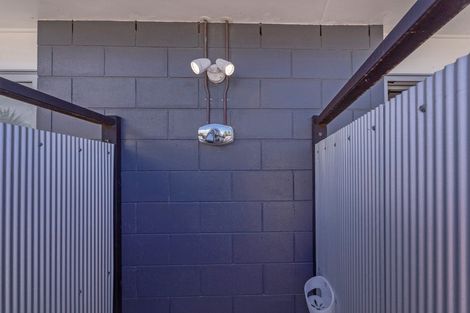 Photo of property in 32 Tairua Palms Place, Tairua, 3508