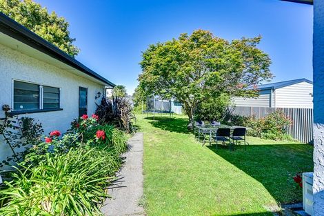 Photo of property in 605 Grove Road, Mayfair, Hastings, 4122