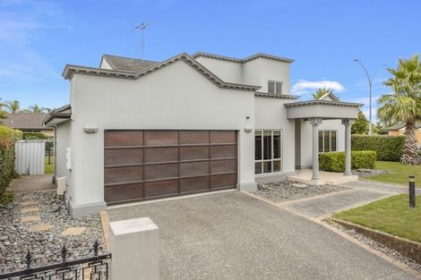 Photo of property in 39 Caversham Drive, Rototuna, Hamilton, 3210