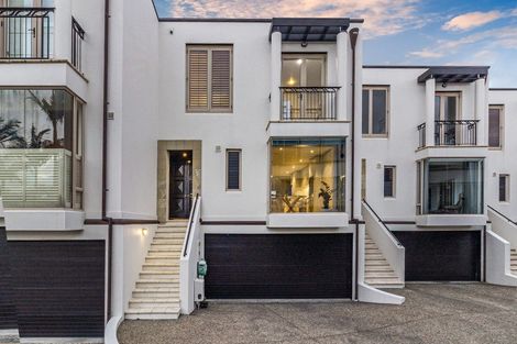 Photo of property in 5/11a Killarney Street, Takapuna, Auckland, 0622